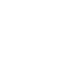 LinkedIn Icon